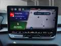 CUPRA Terramar 1.5 e-Hybrid VZ DSG *SENNHEISER*HuD* Grijs - thumbnail 13