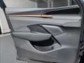 CUPRA Terramar 1.5 e-Hybrid VZ DSG *SENNHEISER*HuD* Grijs - thumbnail 16
