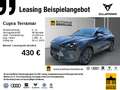 CUPRA Terramar 1.5 e-Hybrid VZ DSG *SENNHEISER*HuD* Grigio - thumbnail 1
