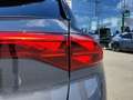 CUPRA Terramar 1.5 e-Hybrid VZ DSG *SENNHEISER*HuD* Grijs - thumbnail 8