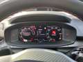 CUPRA Terramar 1.5 e-Hybrid VZ DSG *SENNHEISER*HuD* Grau - thumbnail 14