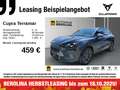 CUPRA Terramar 1.5 e-Hybrid VZ DSG *SENNHEISER*HuD* Grijs - thumbnail 1