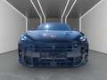 CUPRA Terramar 1.5 e-Hybrid VZ DSG *SENNHEISER*HuD* Grijs - thumbnail 4