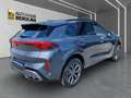 CUPRA Terramar 1.5 e-Hybrid VZ DSG *SENNHEISER*HuD* Grijs - thumbnail 3
