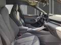 CUPRA Terramar 1.5 e-Hybrid VZ DSG *SENNHEISER*HuD* Grijs - thumbnail 9