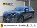 CUPRA Terramar 1.5 e-Hybrid VZ DSG *SENNHEISER*HuD* Gris - thumbnail 1