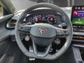 CUPRA Terramar 1.5 e-Hybrid VZ DSG *SENNHEISER*HuD* Gris - thumbnail 12