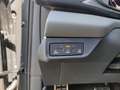 CUPRA Terramar 1.5 e-Hybrid VZ DSG *SENNHEISER*HuD* Grijs - thumbnail 15