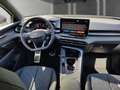 CUPRA Terramar 1.5 e-Hybrid VZ DSG *SENNHEISER*HuD* Grau - thumbnail 11