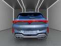 CUPRA Terramar 1.5 e-Hybrid VZ DSG *SENNHEISER*HuD* Grau - thumbnail 5