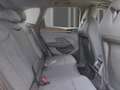 CUPRA Terramar 1.5 e-Hybrid VZ DSG *SENNHEISER*HuD* Grijs - thumbnail 10