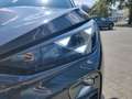 CUPRA Terramar 1.5 e-Hybrid VZ DSG *SENNHEISER*HuD* Grijs - thumbnail 7