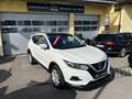 Nissan Qashqai Acenta 4x4*AHK*ACC*Bremsen NEU*Ambiente*SKY* Weiß - thumbnail 1