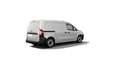Renault Kangoo van 1.5 Blue dci 115cv L2 my25 -PRONTA Bianco - thumbnail 5