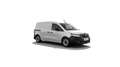 Renault Kangoo van 1.5 Blue dci 115cv L2 my25 -PRONTA Bianco - thumbnail 3