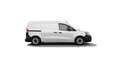 Renault Kangoo van 1.5 Blue dci 115cv L2 my25 -PRONTA Bianco - thumbnail 4