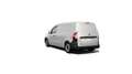 Renault Kangoo van 1.5 Blue dci 115cv L2 my25 -PRONTA Bianco - thumbnail 7