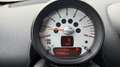 MINI Cooper Cooper 1.6 Cpr S ALL4 Pep. Schwarz - thumbnail 6