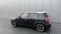 MINI Cooper Cooper 1.6 Cpr S ALL4 Pep. Schwarz - thumbnail 4