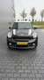 MINI Cooper Cooper 1.6 Cpr S ALL4 Pep. Schwarz - thumbnail 1