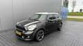 MINI Cooper Cooper 1.6 Cpr S ALL4 Pep. Schwarz - thumbnail 5