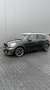 MINI Cooper Cooper 1.6 Cpr S ALL4 Pep. Schwarz - thumbnail 2