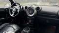MINI Cooper Cooper 1.6 Cpr S ALL4 Pep. Schwarz - thumbnail 7