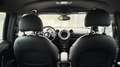 MINI Cooper Cooper 1.6 Cpr S ALL4 Pep. Schwarz - thumbnail 3