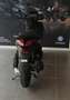 Piaggio Medley 150 200 S "i-get" EURO 5 - NUOVO IN PRONTA CONSEGNA! Zwart - thumbnail 6