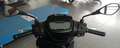 Piaggio Medley 150 200 S "i-get" EURO 5 - NUOVO IN PRONTA CONSEGNA! Zwart - thumbnail 8