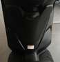 Piaggio Medley 150 200 S "i-get" EURO 5 - NUOVO IN PRONTA CONSEGNA! Zwart - thumbnail 14