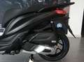 Piaggio Medley 150 200 S "i-get" EURO 5 - NUOVO IN PRONTA CONSEGNA! Zwart - thumbnail 13