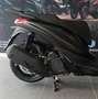 Piaggio Medley 150 200 S "i-get" EURO 5 - NUOVO IN PRONTA CONSEGNA! Zwart - thumbnail 12