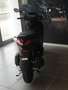 Piaggio Medley 150 200 S "i-get" EURO 5 - NUOVO IN PRONTA CONSEGNA! Zwart - thumbnail 5
