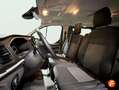 Ford Transit Custom KOMBI FT 320 L2 TREND 2.0 ECOBULE 96KW Azul - thumbnail 10