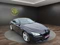BMW 640 d Schwarz - thumbnail 7