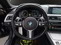 BMW 640 d Noir - thumbnail 10