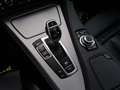 BMW 640 d Noir - thumbnail 17