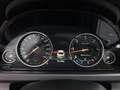BMW 640 d Noir - thumbnail 11
