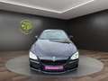 BMW 640 d Noir - thumbnail 8