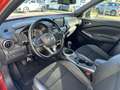 Nissan Juke 1.0 DIG-T 114ch Shadow 2023.5 Rouge - thumbnail 13