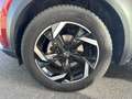 Nissan Juke 1.0 DIG-T 114ch Shadow 2023.5 Rot - thumbnail 12