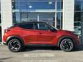 Nissan Juke 1.0 DIG-T 114ch Shadow 2023.5 Rouge - thumbnail 4