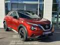 Nissan Juke 1.0 DIG-T 114ch Shadow 2023.5 Rouge - thumbnail 3