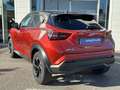Nissan Juke 1.0 DIG-T 114ch Shadow 2023.5 Rouge - thumbnail 5