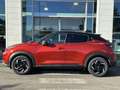 Nissan Juke 1.0 DIG-T 114ch Shadow 2023.5 Rouge - thumbnail 8