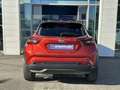 Nissan Juke 1.0 DIG-T 114ch Shadow 2023.5 Rouge - thumbnail 6