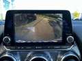 Nissan Juke 1.0 DIG-T 114ch Shadow 2023.5 Rouge - thumbnail 18
