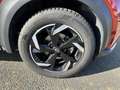 Nissan Juke 1.0 DIG-T 114ch Shadow 2023.5 Rot - thumbnail 11