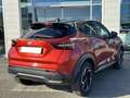 Nissan Juke 1.0 DIG-T 114ch Shadow 2023.5 Rouge - thumbnail 7